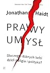 Prawy umysł. Dlac...