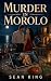 Murder in Morolo