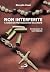 Non interferite: Il sangue ...
