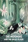 The Moomins and t...
