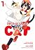 Cells at Work! Cat 1