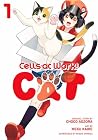 Cells at Work! Cat 1