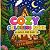 Cozy Coloring Book Bold and Easy by Oliver Reed