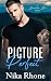 Picture Perfect (Bachelor B...