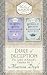 Duke of Deception: The Ladi...