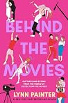 Behind the Movies...