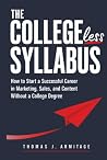 The Collegeless S...