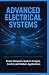 ADVANCED ELECTRICAL SYSTEMS...