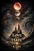 Love from Hate: A Valkaris ...