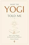 What the Yogi Tol...