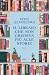 Il libraio che non credeva più alle storie (Italian Edition)