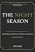 The Night Season by April Ames