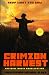 Crimzon Harvest: The Offici...