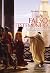 Falso testemunho: Desmascar...