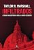 Infiltrados: A trama para d...