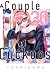 A Couple of Cuckoos 30