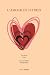 L'amour en lettres