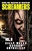 Screamers- Volume 9 by Billy Wells Screamers- Volume 9 by Billy Wells