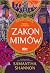 Zakon Mimów (Czas Żniw, #2)