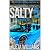 Forever Salty (Part 5): Sal...
