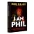 I am Phil