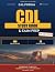 California CDL Study Guide ...
