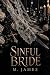 Sinful Bride: An Arranged M...