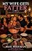 My Wife Gets Fatter (Becca ...
