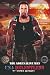 USA RELENTLESS THE ADRENALINE MAN by Andre Alexsen USA RELENTLESS THE ADRENALINE MAN by Andre Alexsen