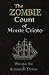 The Zombie Count of Monte C...