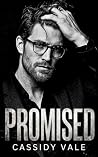 Promised