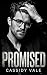Promised (The Beginning of Us Book 2)