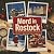 Mord in Rostock: Der Krimi-...