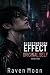 Bleedthrough Effect: Original Self