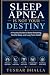 Sleep Apnea Is Not Your Des...