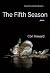 The Fifth Season