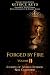 Forged By Fire: Built God T...