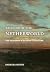 Tales from the Netherworld:...