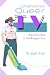 Conservatively Queer TV: Ma...