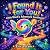 I found it for You!: Little...