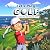 Let's Play Golf: A Let’s Pl...