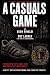 A CASUALS GAME