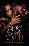 Your Side of the Bed