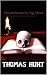 The Darkness in my Mind by Thomas            Hunt