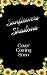 Sunflowers and Shadows (The...