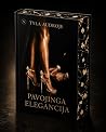 Pavojinga elegancija