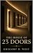 The House of 23 Doors