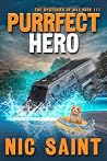 Purrfect Hero