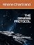 THE GENESIS PROTOCOL by Shane Chartrand