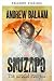 Skuzapo